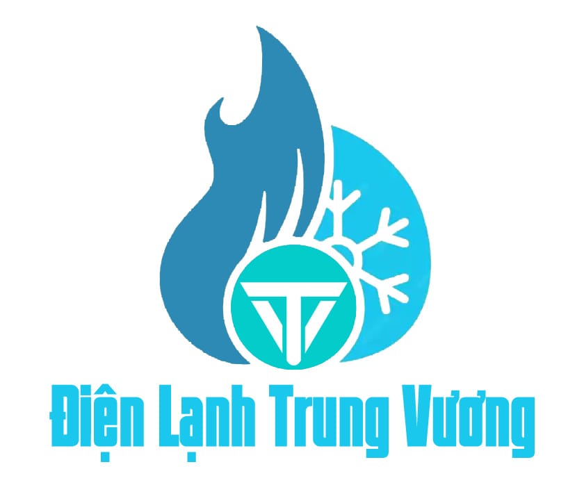 Điện Lạnh Trung Vương